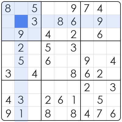 sudoku together discord