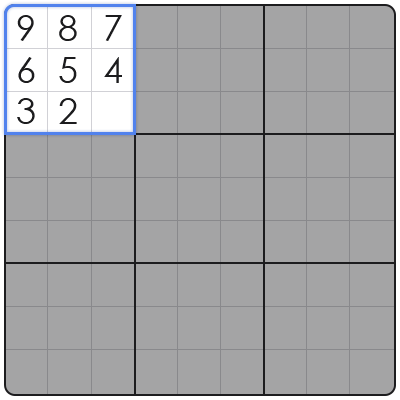 hard printable sudoku puzzles