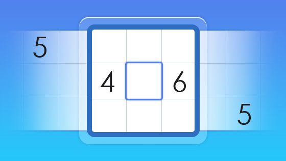 tips for sudoku expert